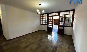 Imagem 6: Casa com 3 dormitórios, 342 m² - venda por R$ 1.590.000,00 ou aluguel por R$ 6.220,73/mês