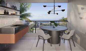 Imagem 7: Venda - Terraço Santana/ Gravatá -PE