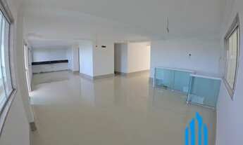 Imagem 2: Casa para venda com 536 metros quadrados com 5 quartos em Meaípe - Guarapari - ES