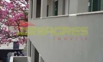 Imagem 4: SãO PAULO - Padrão - Vila Guilherme