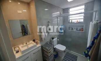 Imagem 6: SAO PAULO - Apartamento Padrão - VILA MARIANA