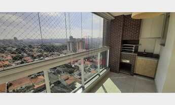 Imagem 3: Apartamento - Jardim Do Mar - Sao Bernardo do Campo - Sao Paulo