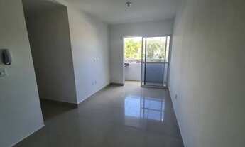 Imagem: Apartamento com varanda gourmet