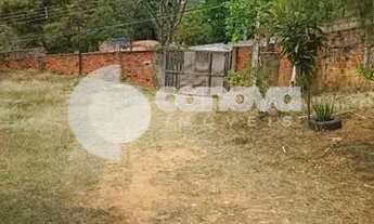 Imagem 2: Terreno - Vila Formosa - Campinas