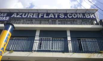 Imagem 6: Apartamento Mobiliado com Proprietário