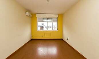 Imagem 3: Apartamento 2 quartos para aluguel Pelotas