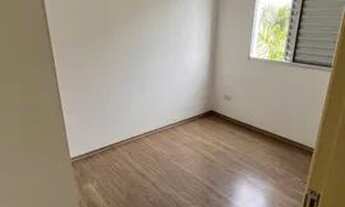 Imagem 7: Apartamento para venda com 48 metros quadrados com 2 quartos em Vossoroca - Votorantim - S