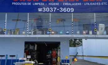 Imagem 3: Vende Imóvel Comercial