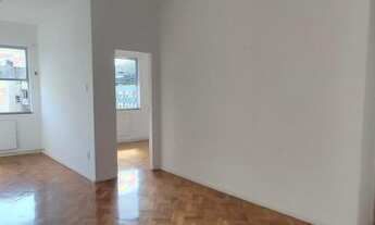 Imagem: Apartamento para Venda em Rio de Janeiro