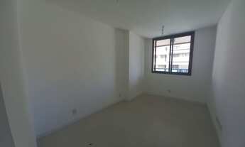 Imagem 5: Excelente Apto. 3 quartos