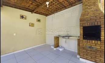 Imagem: LUXUOSA CASA EM TAMANDARÉ, PRÓXIMA À