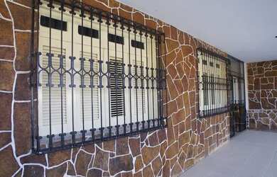 Imagem 4: Casa - Cohafuma (Prox. a Ceasa