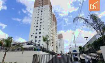 Imagem 2: Apartamento para alugar em Nova Iguaçu