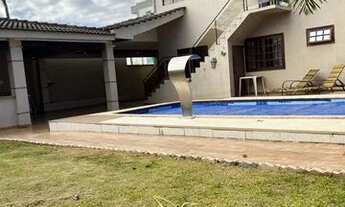 Imagem 4: Vicente Pires -DF