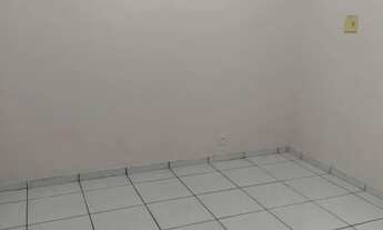 Imagem 3: Aluga-se um apartamento no bairro calungá