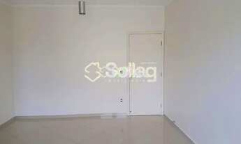 Imagem 2: Apartamento para aluguel, 3 quartos, 1 suíte, 1 vaga, Vila Pagano - Valinhos/SP