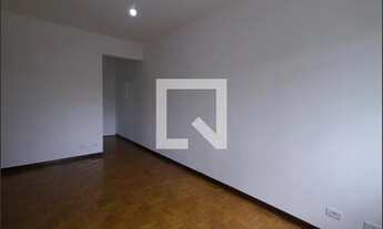 Imagem 6: Apartamento para Aluguel - Vila Mariana, 2 Quartos, 50 m2