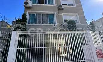 Imagem 2: Apartamento 3 dormitórios com 2 vagas