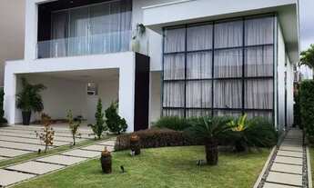 Imagem: Montenegro Boulevard semi mobiliado, bela