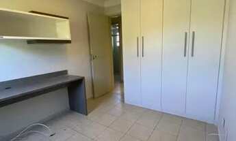 Imagem 6: Apartamento para locação 73 mts- Condominio Ravenna - Jundiaí