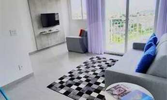 Imagem 4: Apartamento na Freguesia do Ó 3 minutos da Marginal