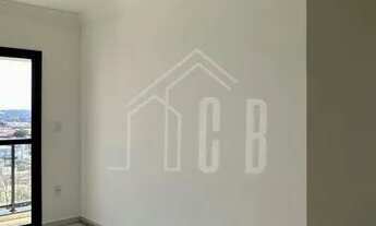 Imagem 5: Alugo - Apartamento Edifício Aldo