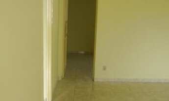 Imagem 4: Sobrado para aluguel com 02 quartos - Engenhoca/ Niterói - Rj