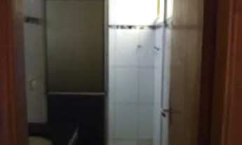 Imagem 3: Casa com 1 suite e 1 quarto