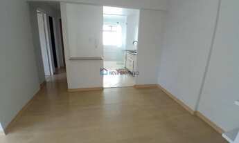 Imagem 3: Apartamento Residencial na região da Saúde