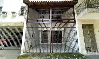 Imagem: BELéM - Casa Padrão - Jurunas