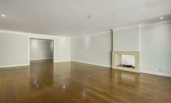 Imagem 7: Casa tipo para venda com 5 quartos, 595m²