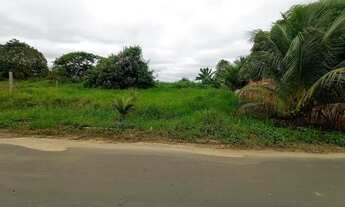 Imagem 3: Oferta de Tereno!