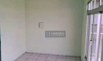 Imagem 4: Sobrado com 2 dormitórios para alugar, 100 m² por R$ 1.600,02/mês - Boa Vista - Joinville