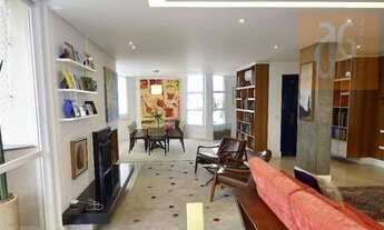 Imagem 3: ALTO DE PINHEIROS melhor qyadra