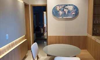 Imagem 3: Lindo apartamento localizado a 3min do centro de Caucaia