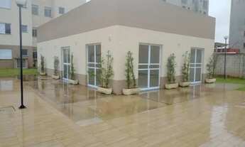 Imagem 2: Apartamento Novíssimo a Venda