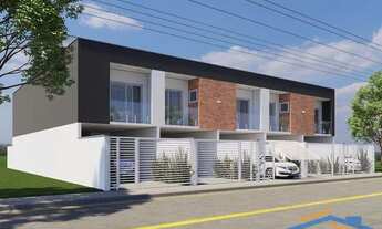 Imagem 3: Breve Lançamento - Sobrados Novos sendo 3 suítes no Jaguaribe!