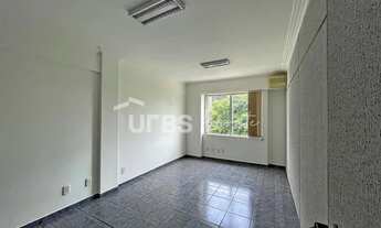 Imagem: Gold Center - Sala - Setor Oeste