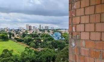 Imagem 4: Apartamento com 3 dormitórios à venda, 97 m² por R$ 935.000 - Chácara Belvedere - Indaiatu