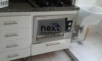 Imagem 4: Apartamento 3 dormitórios 1 suíte ao lado da USP