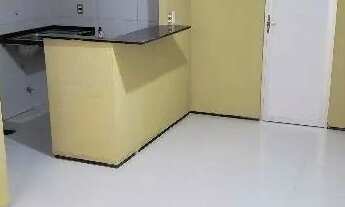 Imagem 7: KITINETE EM BAIRRO NOBRE DE FORTALEZA , SEGURO, DIRETO COM A PROPRIETÁRIA VAGA PRA MOTO