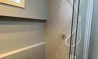 Imagem: Excelente apartamento todo reformado - Ed