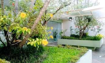 Imagem 4: Apartamento para Venda - 45.02m², 1 dormitório, Santana