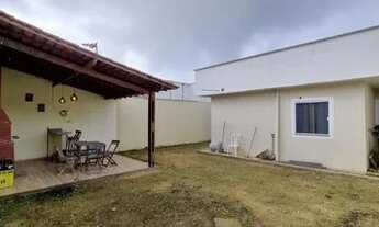 Imagem 5: Prime Araçagy (Condomínio