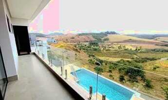 Imagem 4: 09 - Vende-se esta linda casa na região de Alphaville Residencial 4