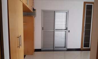 Imagem 3: Apartamento duplex próximo praça Santa Terezinha