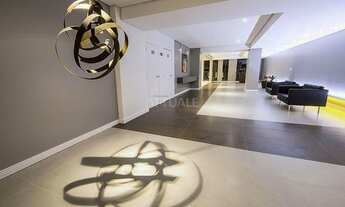 Imagem 4: Wynn Residencial