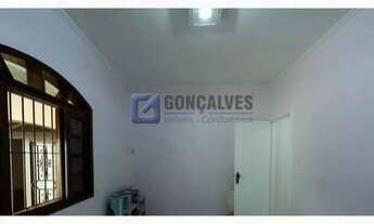 Imagem 5: SAO BERNARDO DO CAMPO - Residential / Home - BAIRRO ASSUNCAO