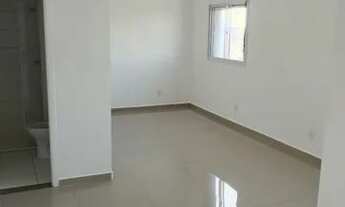 Imagem 6: APARTAMENTO - MORUMBI - SP