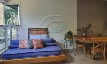 Imagem 7: Apartamento Padrão em Londrina